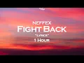 Download Lagu NEFFEX  -  Fight Back  🎵 \