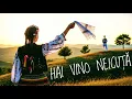 Download Lagu Tanty - Hai vino neicuță