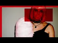 YUNGBLUD - cotton candy (Official Audio)