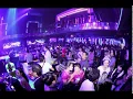 Download Lagu DJ Agus 30 6 2018 Malam Minggu Athena Hyper Hingga Akhir Waktu Party FullBass
