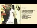 Download Lagu ( full album) Nike Ardilla_-_ biarkan cintamu berlalu (1994).