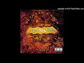 Artifacts - C Mon Wit Da Git Down