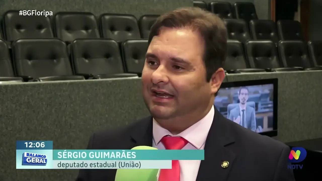 Alerta Dengue: mais de 36 mil casos confirmados e 15 mortes em SC