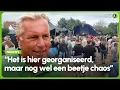 Festival Hootchiekoe Varsseveld viert tienjarig jubileum