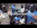 Download Lagu NO MATTER THE GRAVITY OF THE OFFENCE, ALWAYS APPLY WISDOM, DONT DO THINGS THAT YOU LATER REGRET….