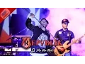 Download Lagu JIKA AKU MATI (Aransemen SKA) | REPVBLIK  (LIVE MARET 2017 di PATOKBEUSI SUBANG)