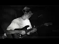 ก็ยังเป็นเธอ – ACTART 【Another Version】