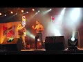 Tanha Dil Live -  KK and Shaan || KK VS Shaan - Tanha Dil || @SingerShaan  || Tanha Dil Live ||