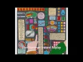 Instant Replay - Dan Hartman - 1978 - HQ