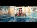 JAILL - FRECH (Prod. by JAMBEATZ)