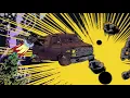 Download Lagu Drug Sauna - Space Druggin [Official Video]