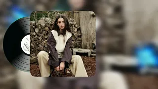 اغنيه ملك من مسلسل تحت الارض الحلقه التاسعة                  دندنها
