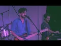424 - Soñábamos (En Vivo)