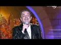 على بابي واقف قمرين كما لم تسمعها من قبل وأقوى أواوا -  ملحم بركات في قطر (الدوحة) 2010