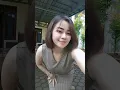 Download Lagu suara asli || Tiktok Viral