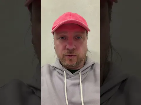 Париж ПАЛАЄ! Хто винен?
