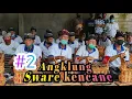 Download Lagu Tabuh Angklung Sware Kencana Track #2 || Ds.Tirta Sari Buleleng