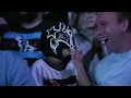 CM Punk makes an old-school entrance in Chicago: Worlds Collide 2026 highlights