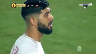 نهائي القرن الأهلي والزمالك 2 1 المباراة كاملة بتعليق عصام الشوالي الاحتفالات والتتويج HD 