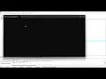 C Lecture 2 Variables in C Data Basics for Beginners