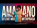 Lagu Mix DJ Amapiano | Lagi dan Lagi, Kacamata, Cuek, Orang Ke 3, Asmalibrasi,  Kill Bill, Espresso, Baby