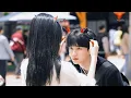 Download Lagu 🐳You Are  Desire EP.22  (HINDI DUB) ||Chinese Drama in Hindi Dubbed || @i-Vaishuu 