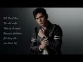 Download Lagu Jay Chou (周杰倫) - Best songs of Jay Chou P1- Những bài hát hay nhất của Châu Kiệt Luân