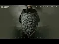 Skillet - Victorious [Official Audio]