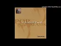 Aishah - Janji Manis Mu (Audio) HQ