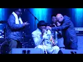 Tougher than Tough - Derrick Morgan  - One Love Festival
