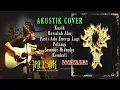 Download Lagu Akustik - BOOMERANG - PART-6