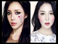 Download Lagu Cinta Segi Tiga -  Nila Kartika