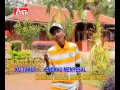 Download Lagu CINTA SEUJUNG KUKU leo waldy @ lagu dangdut