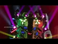 DJ KICAU MANIA X MELODY HABIBI VIRAL TIKTOK PARTY FULL BASS 2026