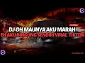 Download Lagu DJ ACA ACA NEHI NEHI SLOW BREAKFUNK || DJ OH MAUNYA AKU MARAH EH AKU BINGUNG SENDIRI VIRAL TIK TOK !