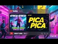 Download Lagu LAGU TIMUR VIRAL 2025 | TOP TIKTOK TIMUR | TABOLA BALE, PICA PICA