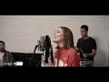 Un corazón - Un Corazón feat. Living - Jesucristo Basta (Versión acústica) ft. Living