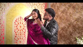 Gulu Gulu Gaal Rap Song - ZB ( Teaser ) Full Song Out On 20 May 11 Am