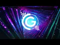 RL Grime - UCLA feat. 24hrs (Heimanu Remix)