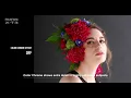 Download Lagu FUJIFILM X T3   Cod