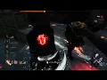 360 Bubba s chainsaw but at what cost