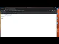 Different ways to enter values into text fields using Selenium WebDriver