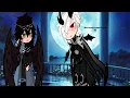 Download Lagu “Your beauty surpasses that of the night sky” ||MEME|| Gacha Bl [Omegaverse]