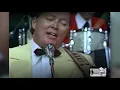 Download Lagu Jive Bunny \u0026 The Mastermixers - That's What I Like