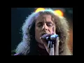 Scorpions - We'll Burn The Sky - Musikladen (16.01.1978)