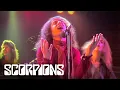 Download Lagu Scorpions - We'll Burn The Sky - Musikladen (16.01.1978)