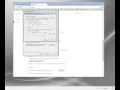 Find Your IP Proxy List for Free