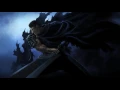 Download Lagu Hai Yo - Berserk