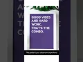 Must-Have Teachers Gift Poster 052