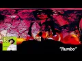 RUDEBWOY FACE - RUMBO